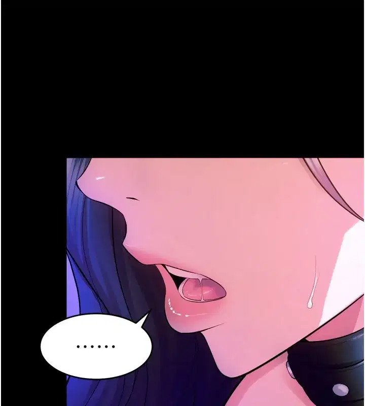 第24話-前後夾擊的雙重快感♥