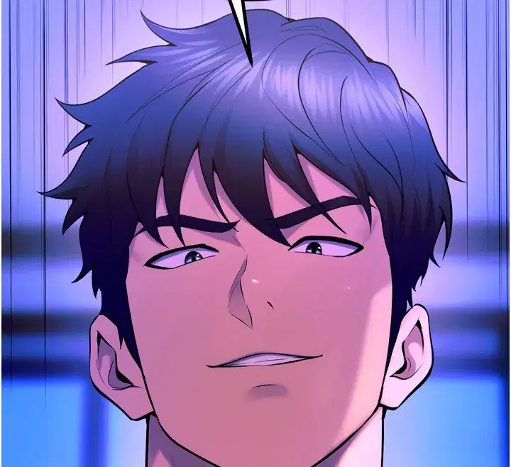 第25話-在朋友面前連續高潮