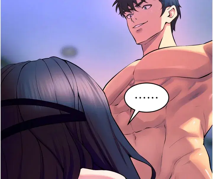 第25話-在朋友面前連續高潮