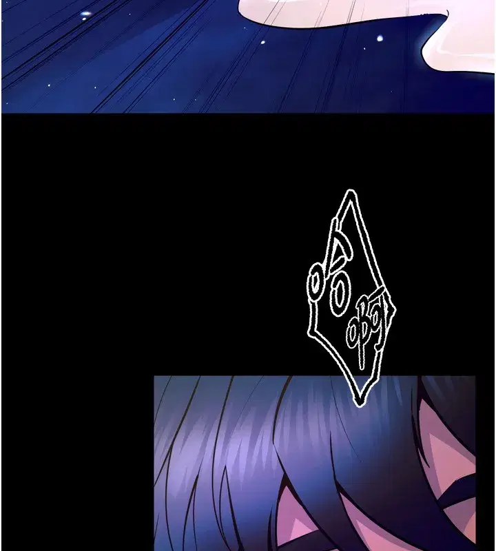 第25話-在朋友面前連續高潮