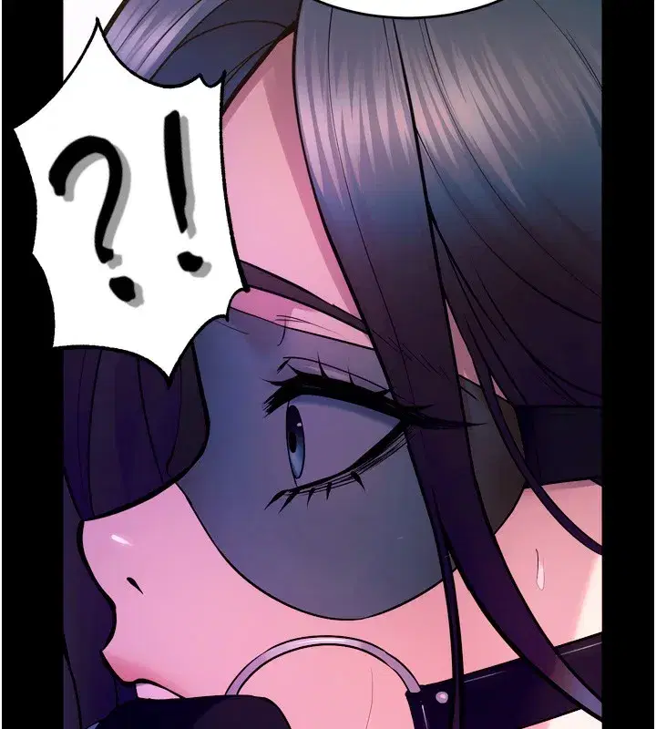 第25話-在朋友面前連續高潮