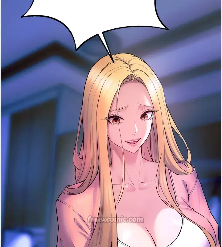 第25話-在朋友面前連續高潮