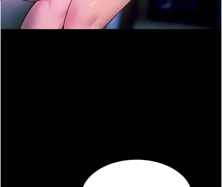 第25話-在朋友面前連續高潮