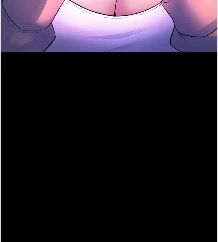 第25話-在朋友面前連續高潮