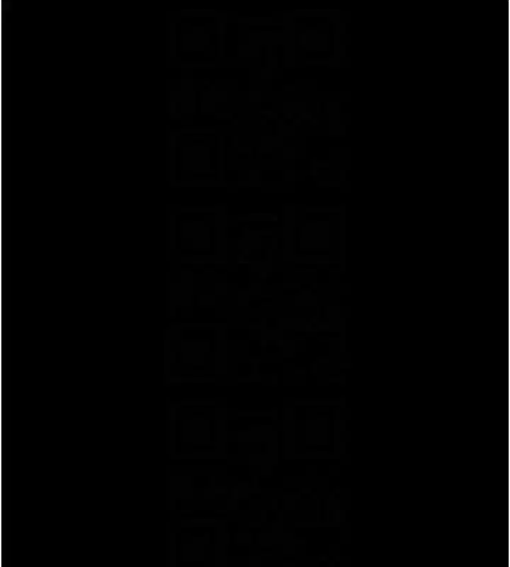 第25話-在朋友面前連續高潮