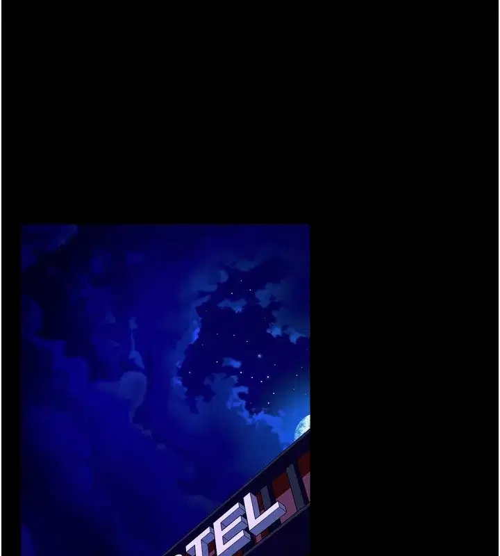 第25話-在朋友面前連續高潮