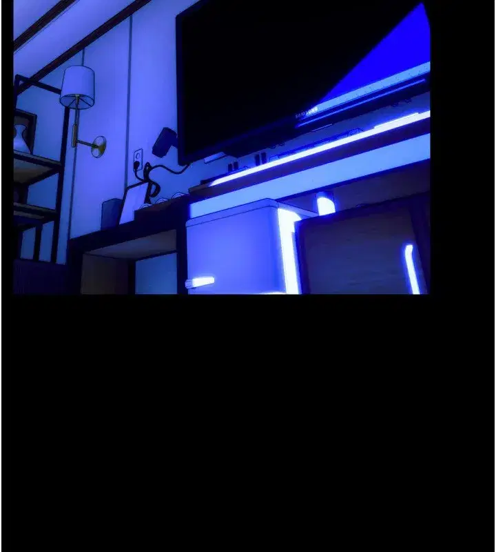 第25話-在朋友面前連續高潮