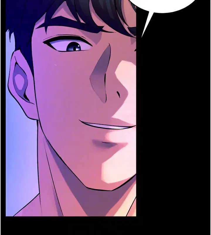 第25話-在朋友面前連續高潮