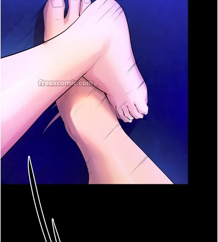 第25話-在朋友面前連續高潮