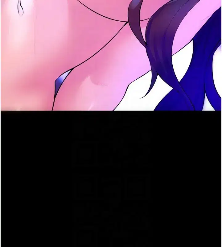 第25話-在朋友面前連續高潮