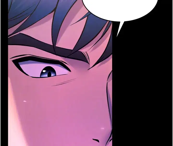 第25話-在朋友面前連續高潮