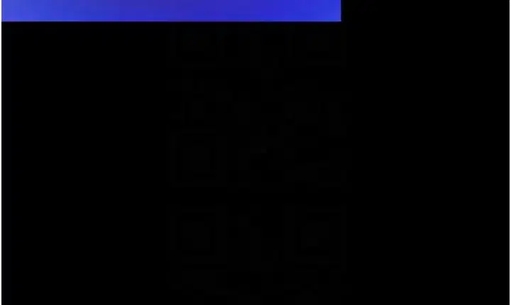 第26話-妳只是任人便溺的容器