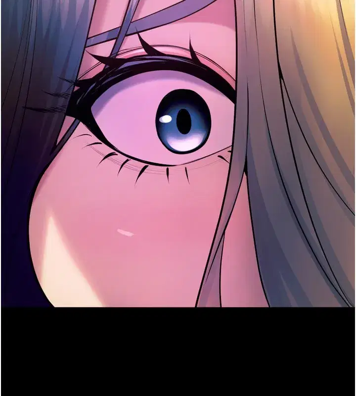 第26話-妳只是任人便溺的容器