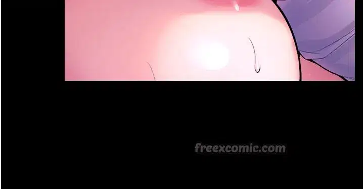 第26話-妳只是任人便溺的容器