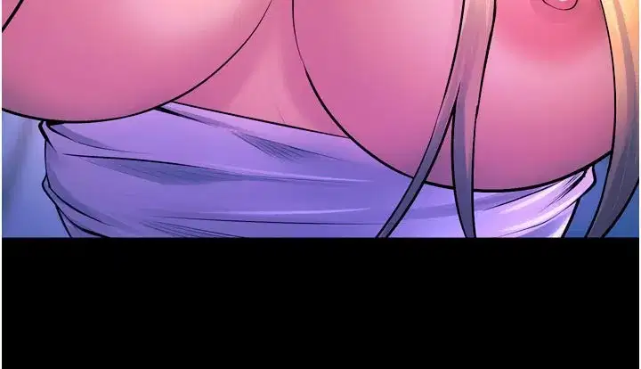 第26話-妳只是任人便溺的容器