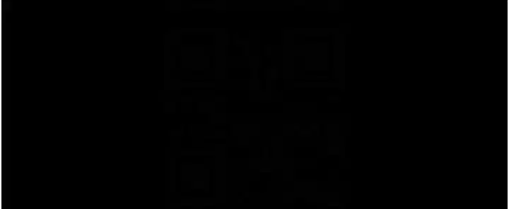 第26話-妳只是任人便溺的容器