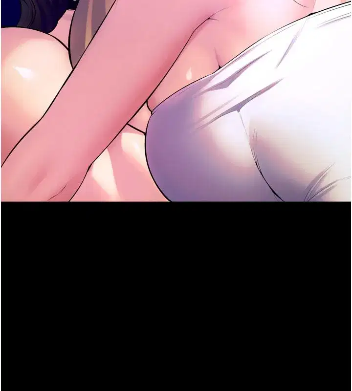 第26話-妳只是任人便溺的容器