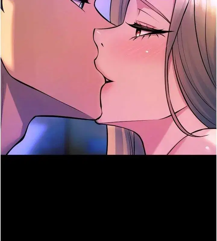 第27話-你的肉棒該「回家」了♥