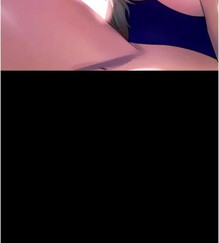 第27話-你的肉棒該「回家」了♥