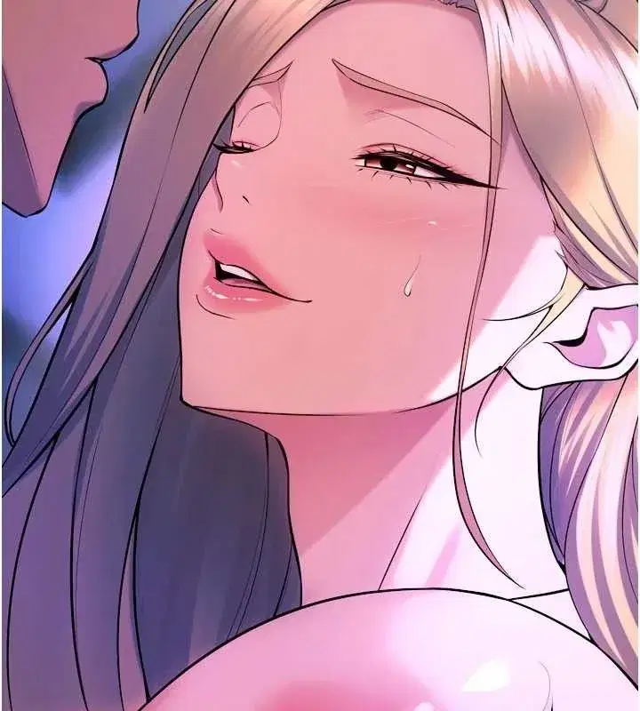 第27話-你的肉棒該「回家」了♥