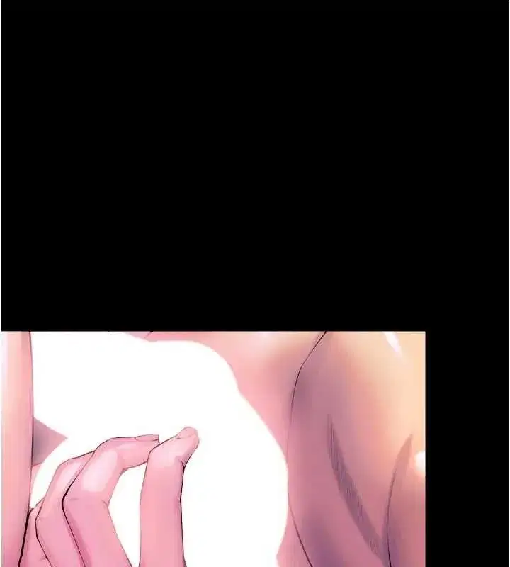 第27話-你的肉棒該「回家」了♥