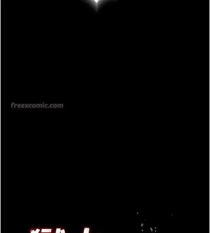 第27話-你的肉棒該「回家」了♥