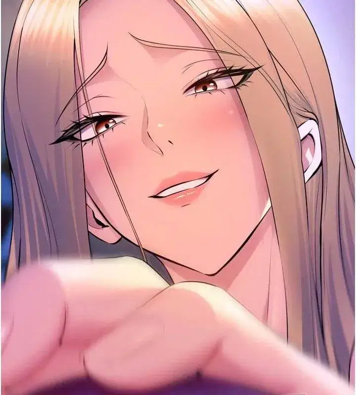 第27話-你的肉棒該「回家」了♥