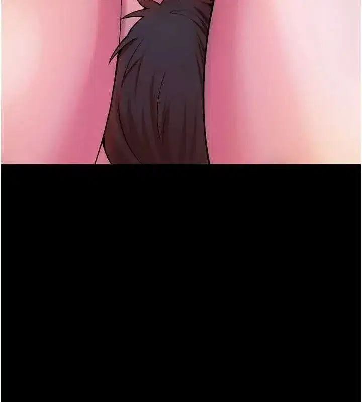 第27話-你的肉棒該「回家」了♥