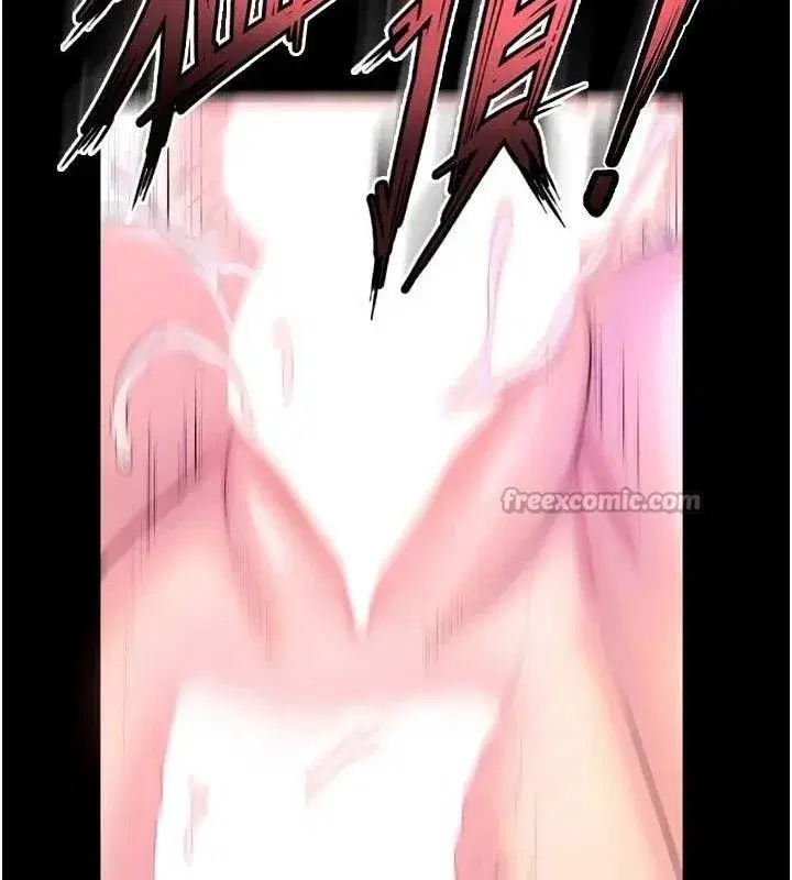 第27話-你的肉棒該「回家」了♥