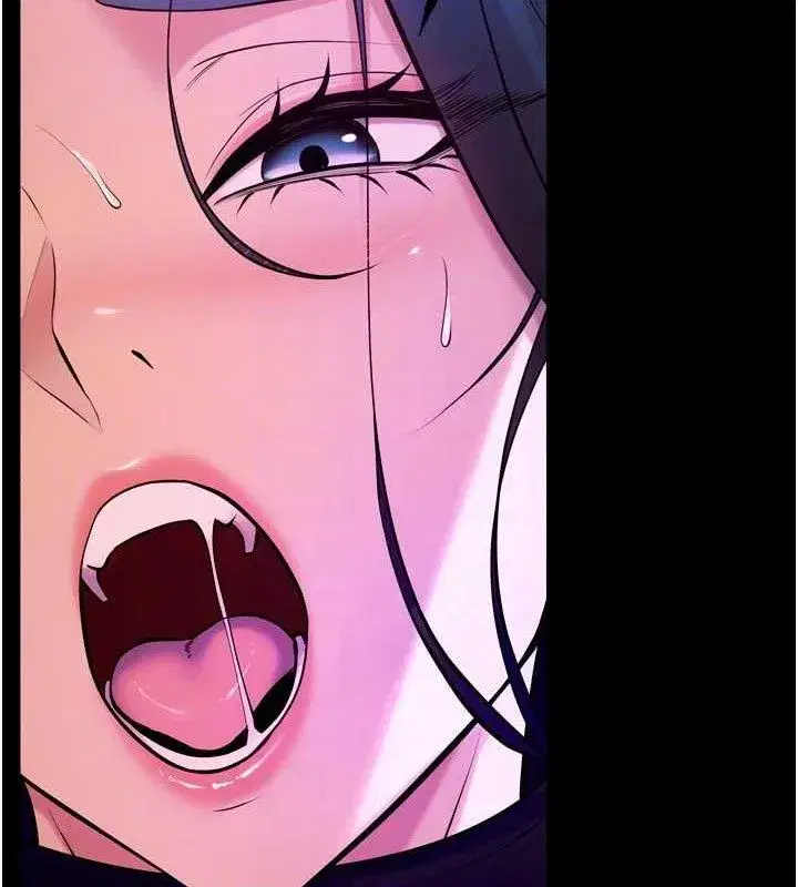 第27話-你的肉棒該「回家」了♥