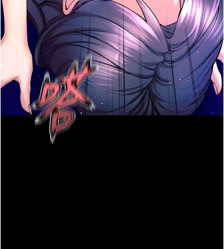 第27話-你的肉棒該「回家」了♥