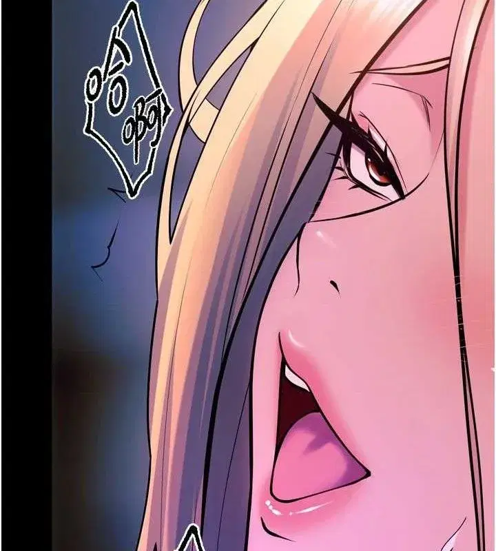 第27話-你的肉棒該「回家」了♥