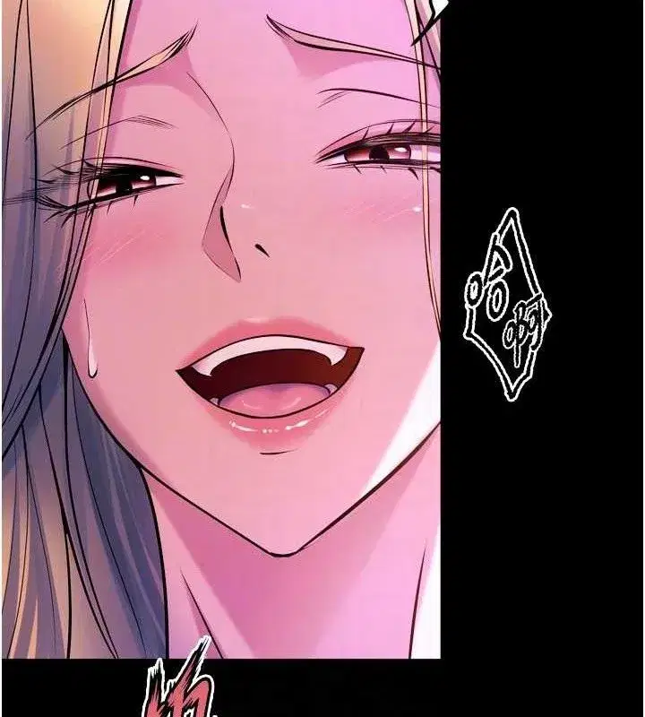 第27話-你的肉棒該「回家」了♥