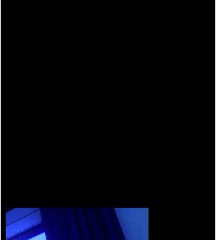 第28話-放下自尊任人抽插