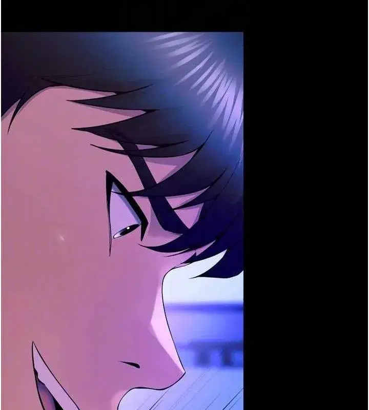 第28話-放下自尊任人抽插