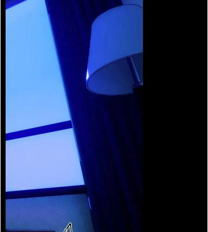 第28話-放下自尊任人抽插