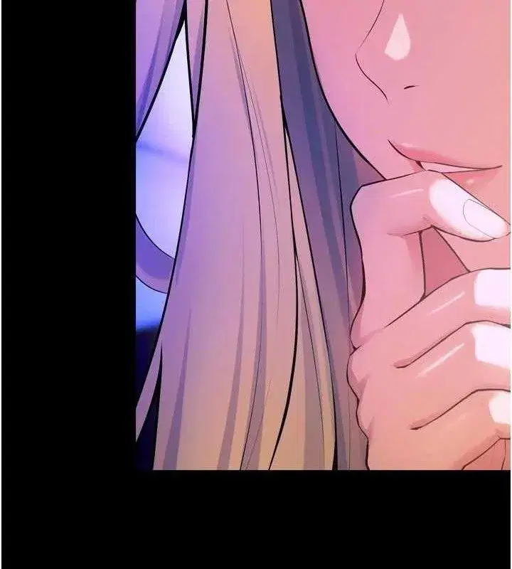 第28話-放下自尊任人抽插