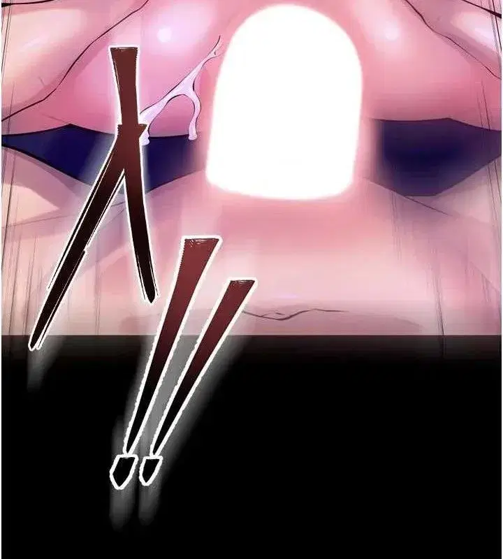 第28話-放下自尊任人抽插