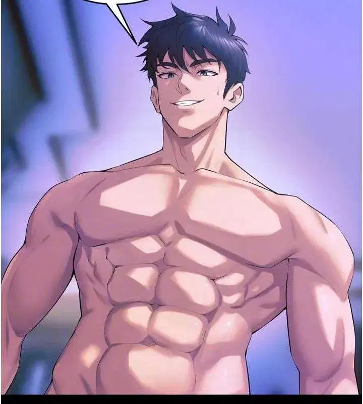 第28話-放下自尊任人抽插