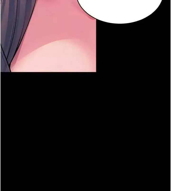 第28話-放下自尊任人抽插