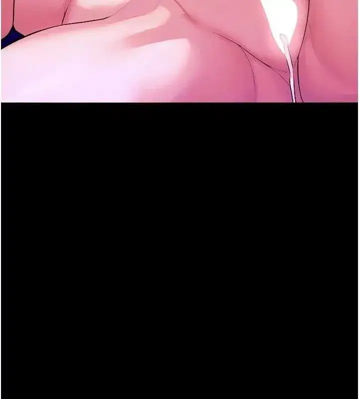 第28話-放下自尊任人抽插