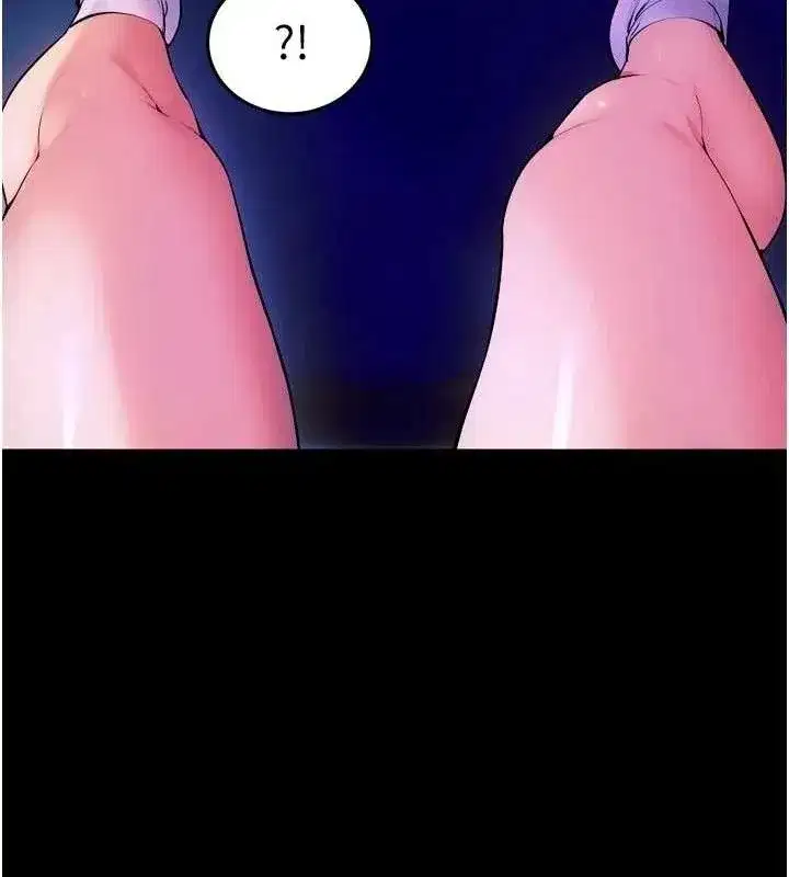 第28話-放下自尊任人抽插