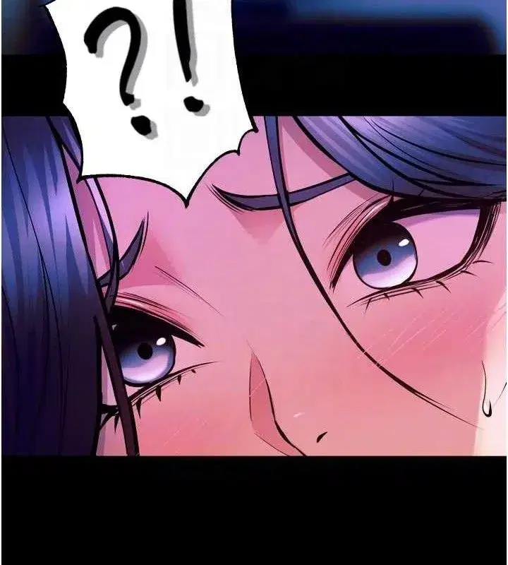 第28話-放下自尊任人抽插