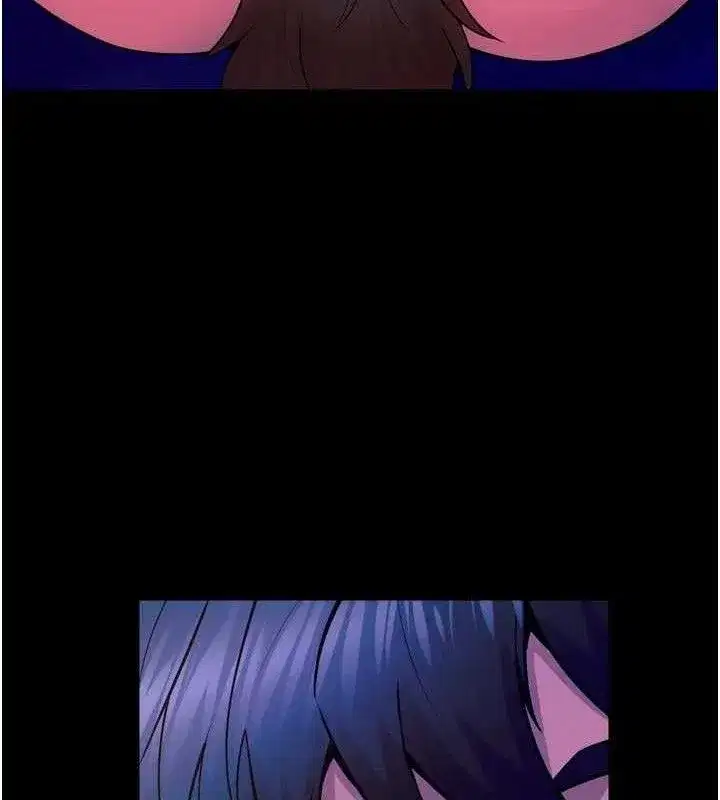 第28話-放下自尊任人抽插