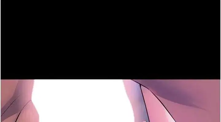 第28話-放下自尊任人抽插