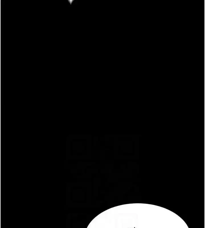 第28話-放下自尊任人抽插