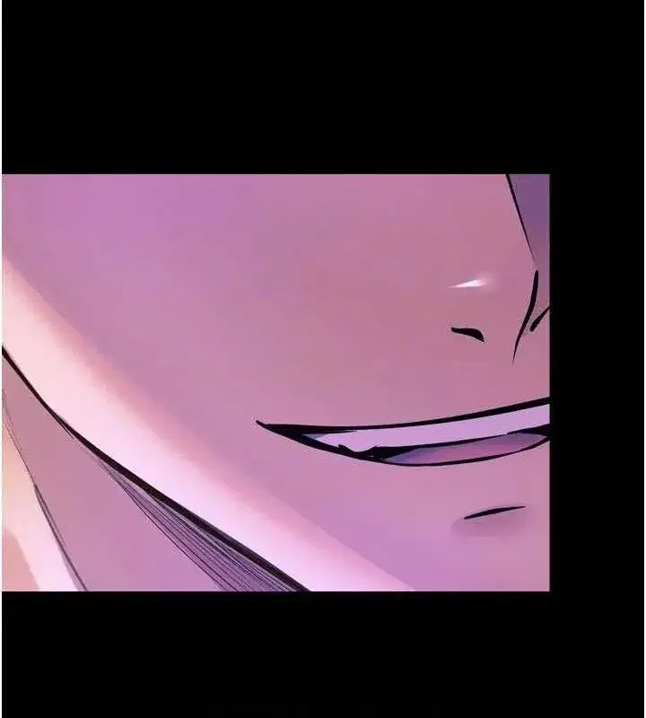 第28話-放下自尊任人抽插