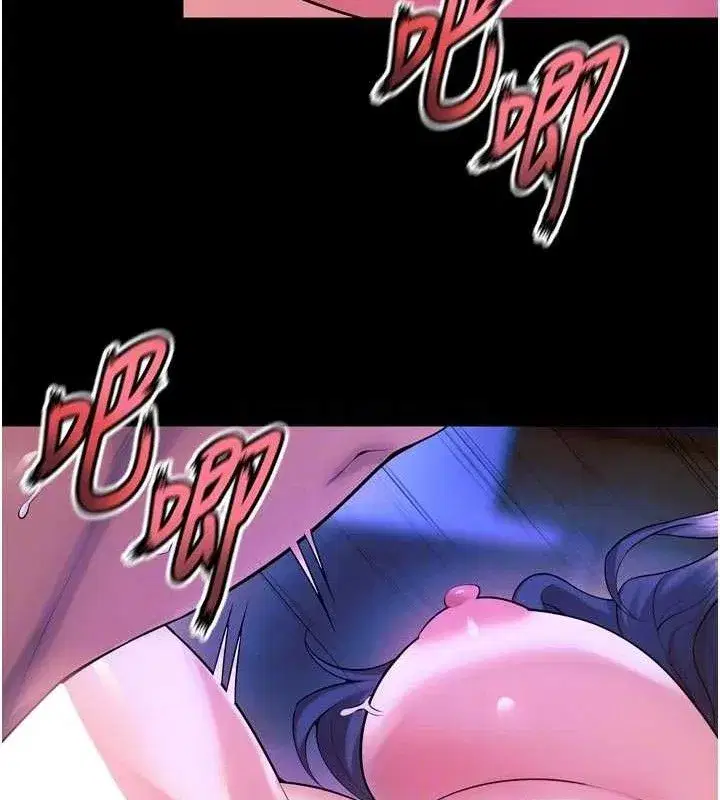 第28話-放下自尊任人抽插