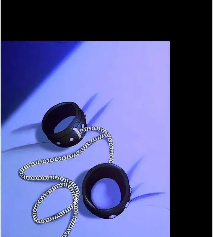 第29話-女友淪為他人的玩物