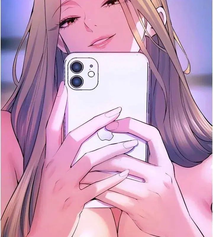 第29話-女友淪為他人的玩物